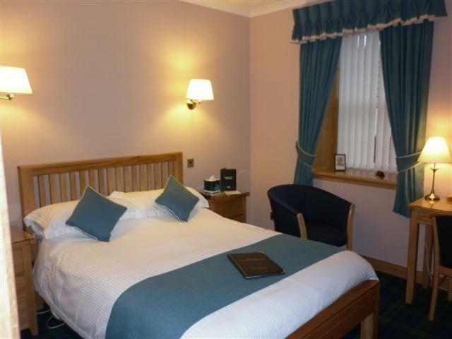 The Clachan B&B Wick  Eksteriør billede